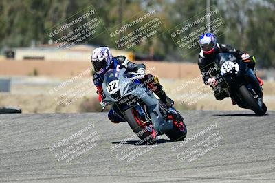 media/May-02-2025-CRA (Fri) [[8ae20d389f]]/Track Photos/On Ramp/